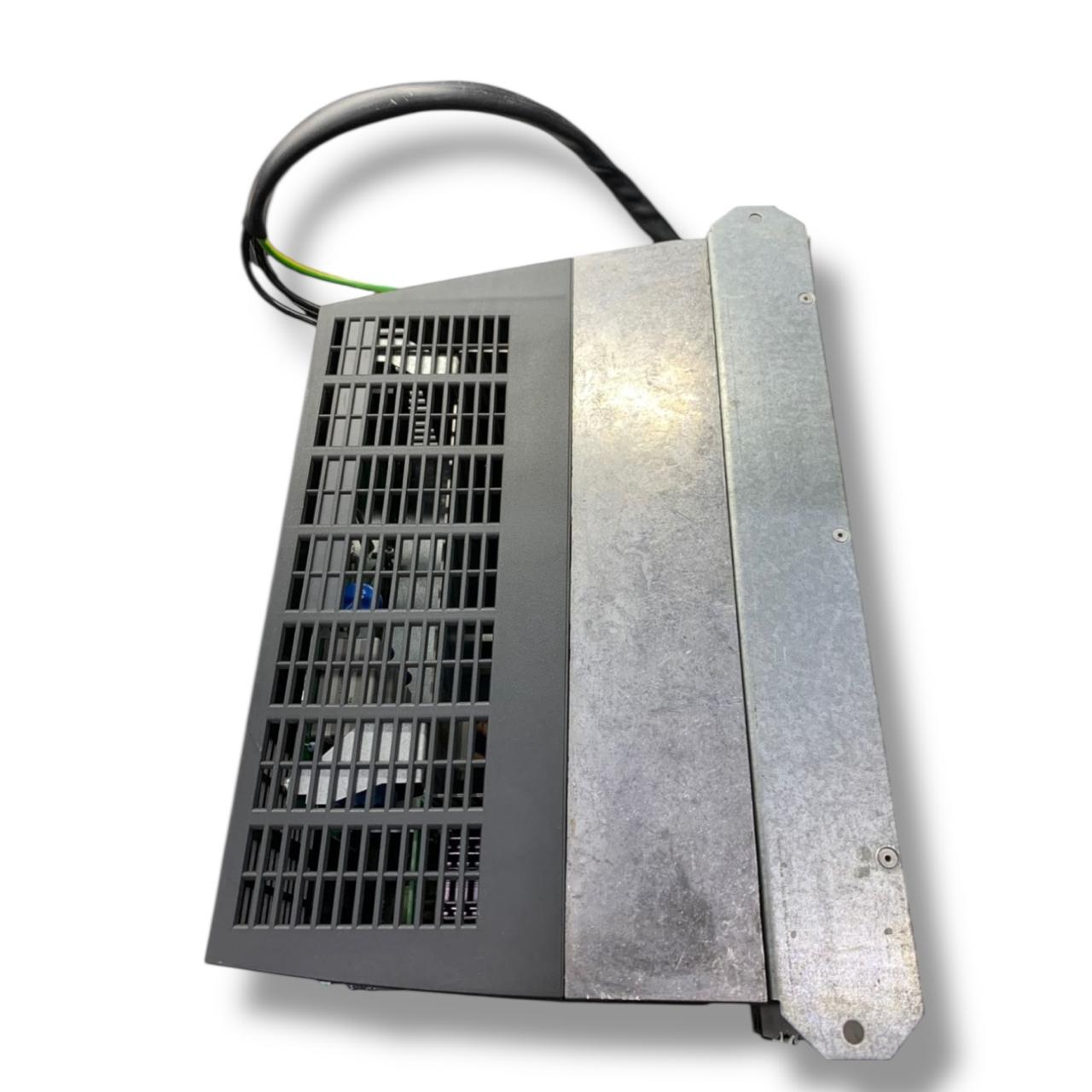 SIEMENS 6SL3210-1SE21-8UA0 MODULO DE POTENCIA