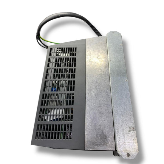 SIEMENS 6SL3210-1SE21-8UA0 MODULO DE POTENCIA