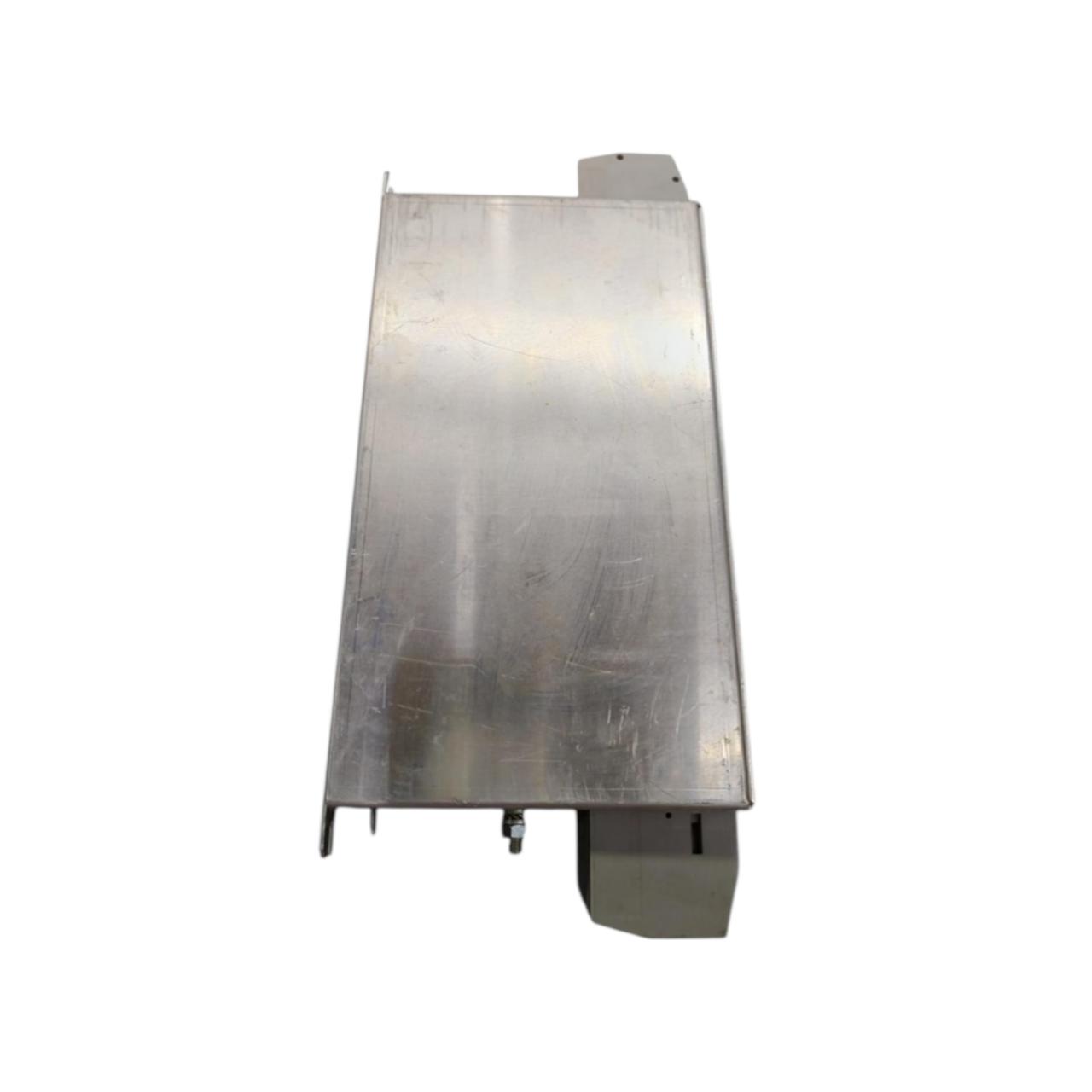Rexroth Nfd03.1-480-075 filtro de línea trifásico