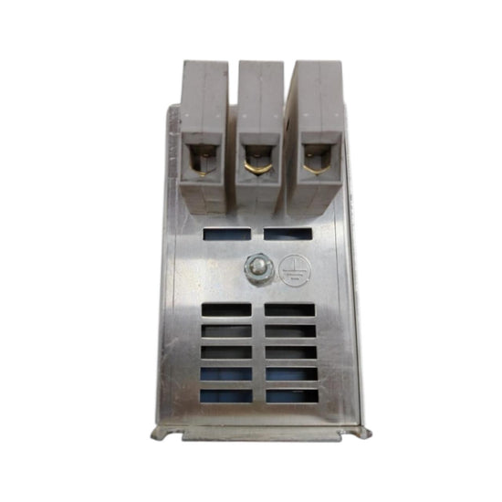 Rexroth Nfd03.1-480-075 filtro de línea trifásico