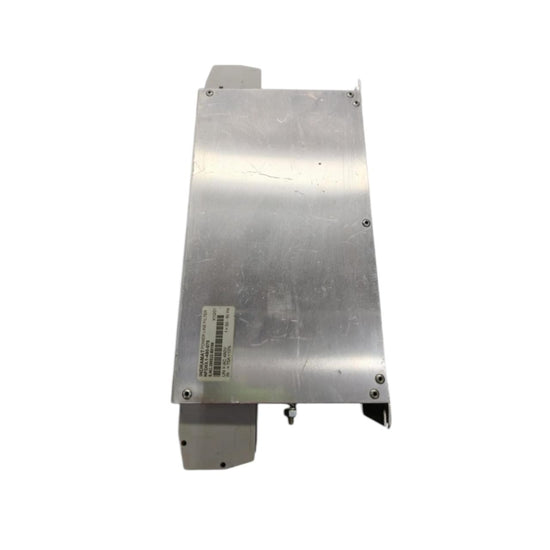 Rexroth Nfd03.1-480-075 filtro de línea trifásico