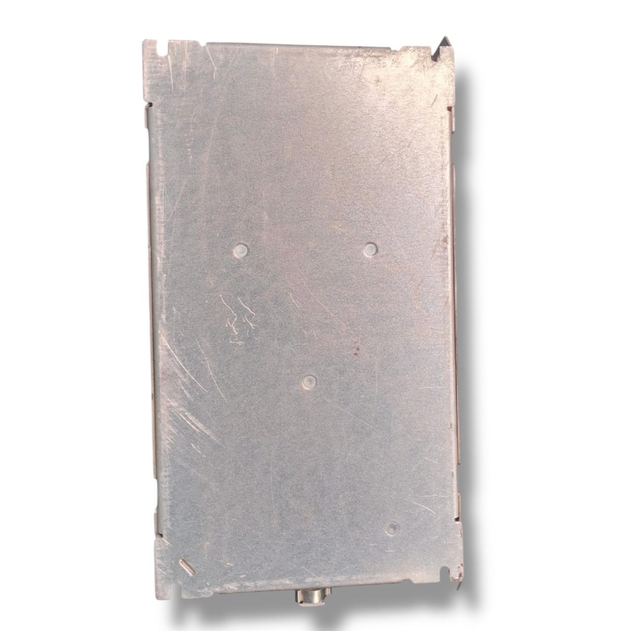 SIEMENS 6SL3224-0BE22-2AA0 MODULO DE POTENCIA