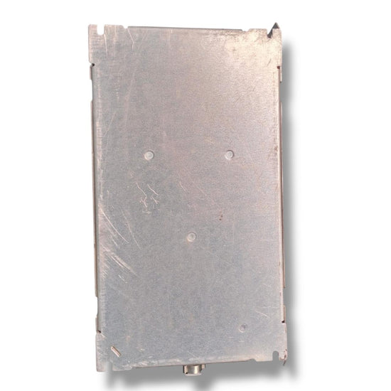 SIEMENS 6SL3224-0BE22-2AA0 MODULO DE POTENCIA