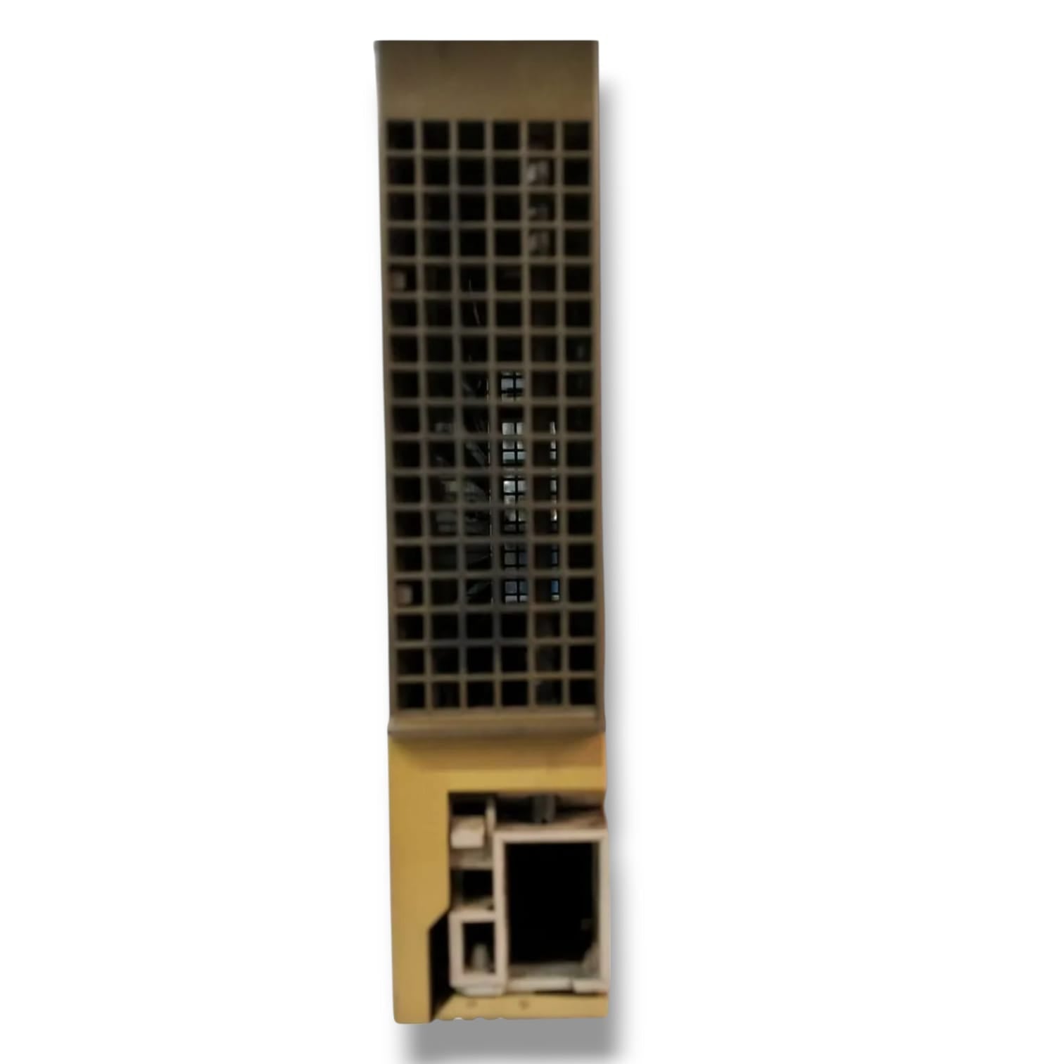 SIEMENS 6ES5 945-7UA13 CPU
