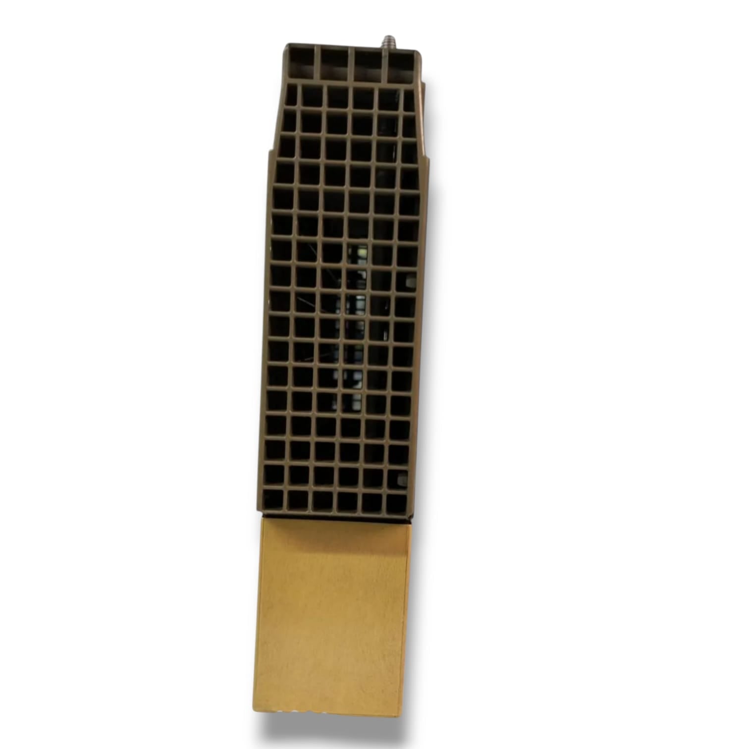 SIEMENS 6ES5 945-7UA13 CPU