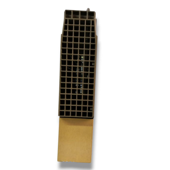 SIEMENS 6ES5 945-7UA13 CPU