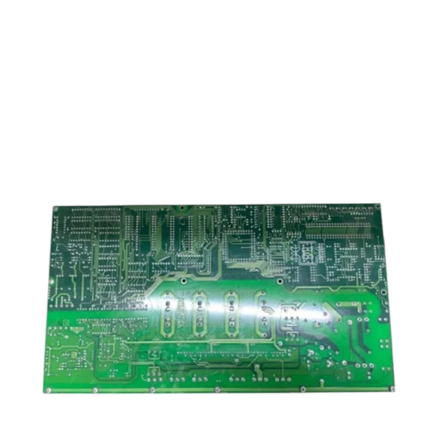 Tensor C 50p810c TARJETA
