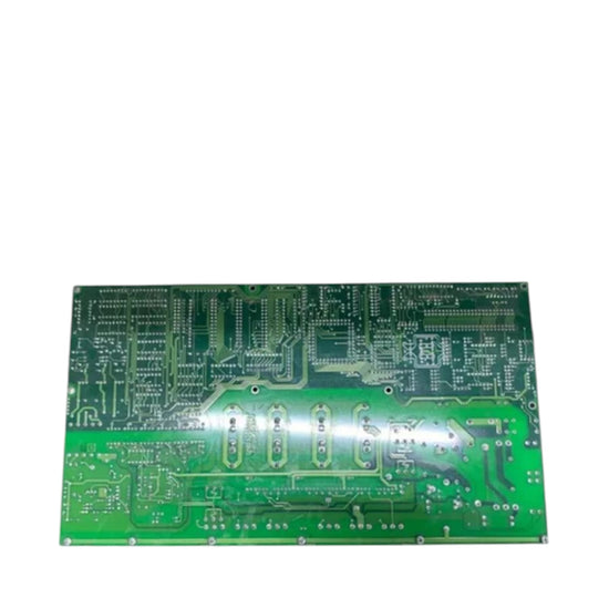 Tensor C 50p810c TARJETA