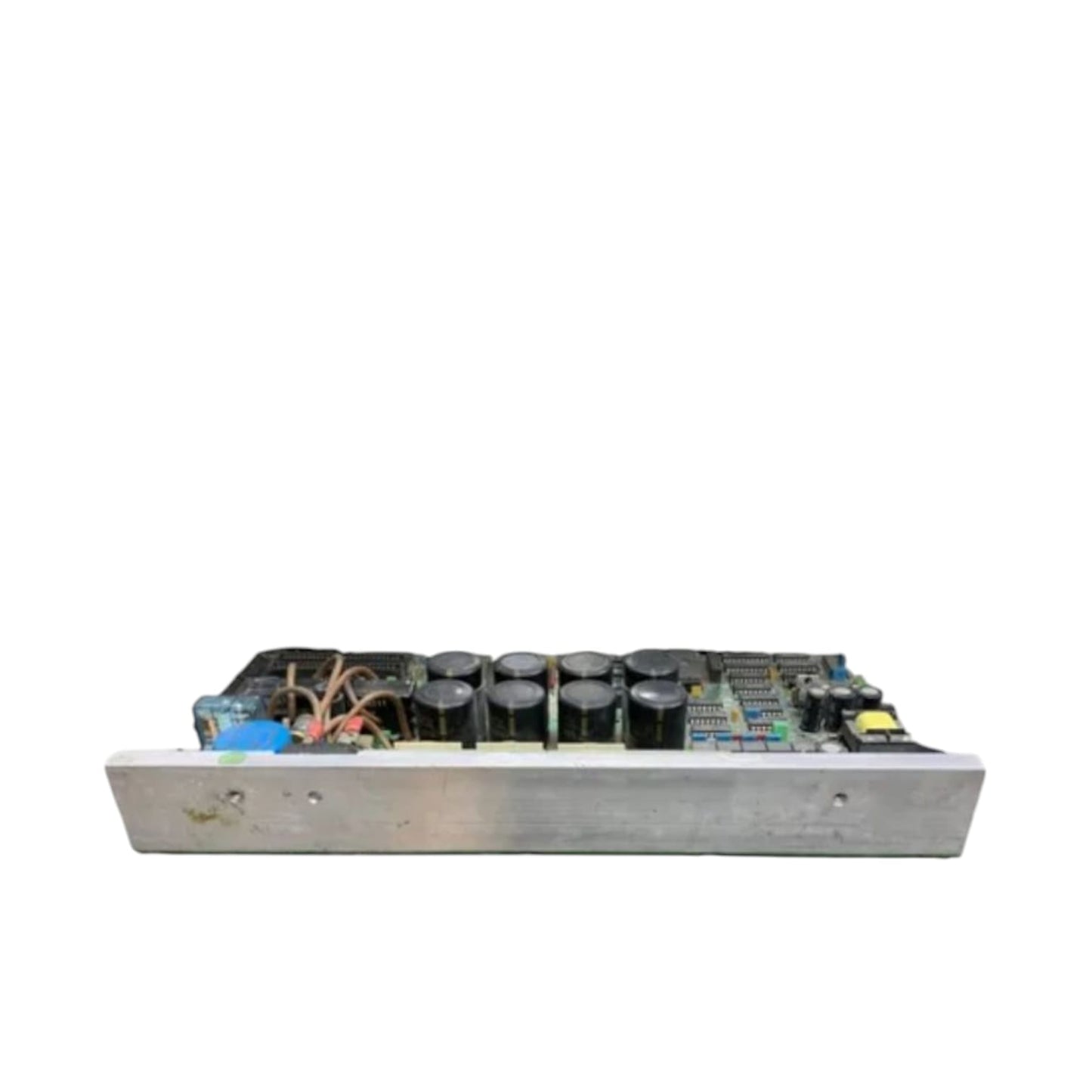 Tensor C 50p810c TARJETA