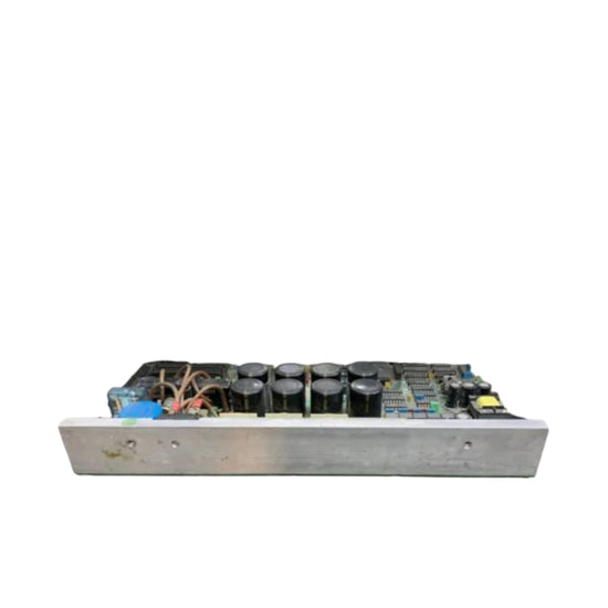 Tensor C 50p810c TARJETA