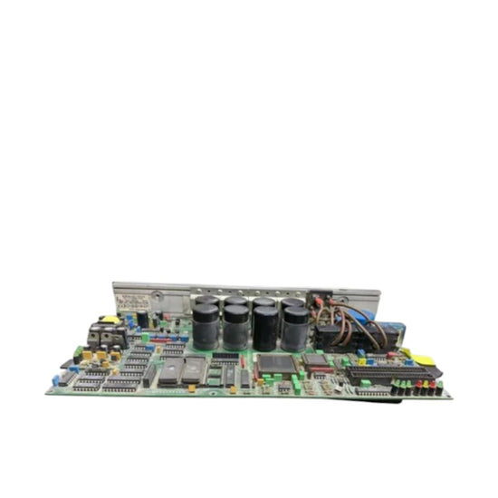 Tensor C 50p810c TARJETA
