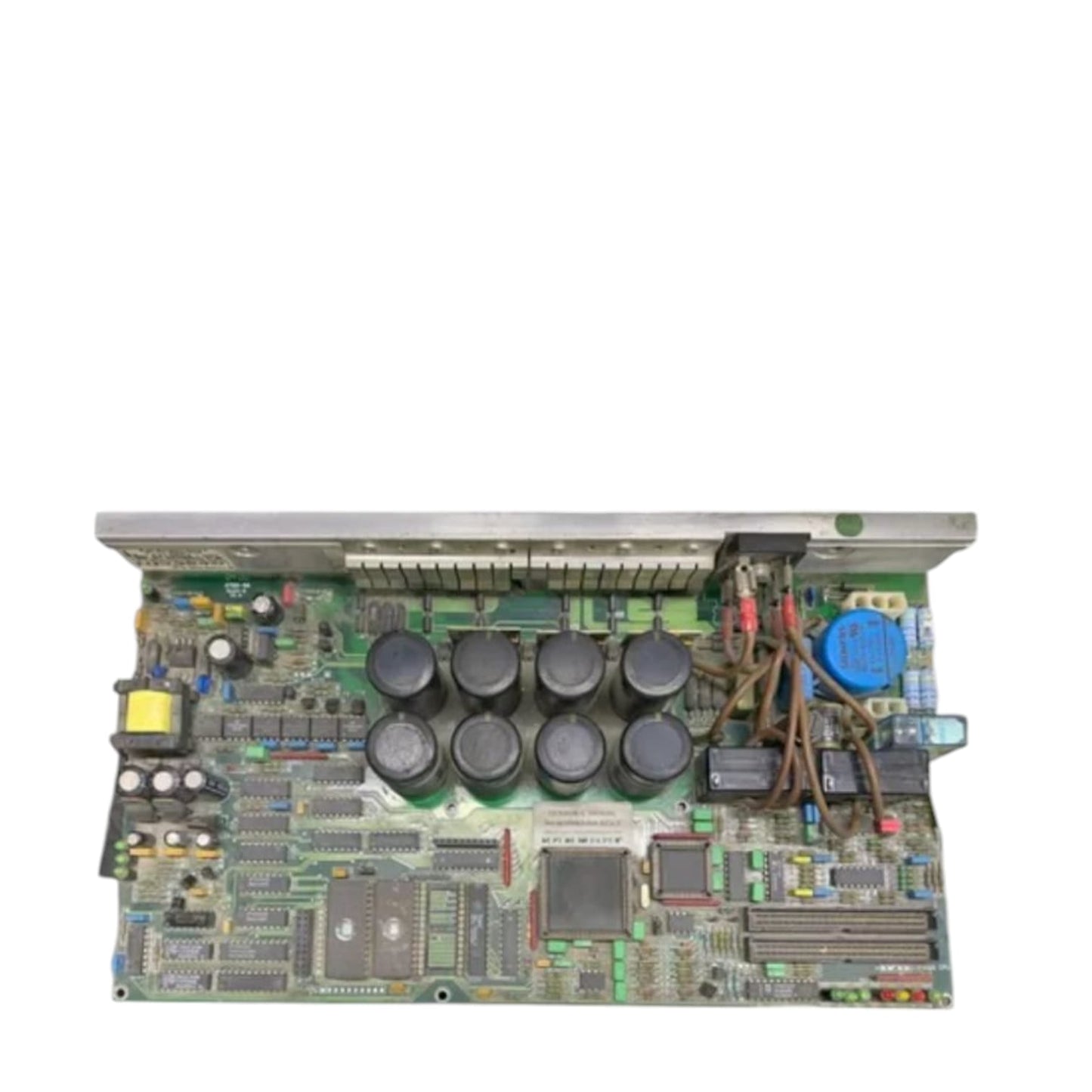 Tensor C 50p810c TARJETA