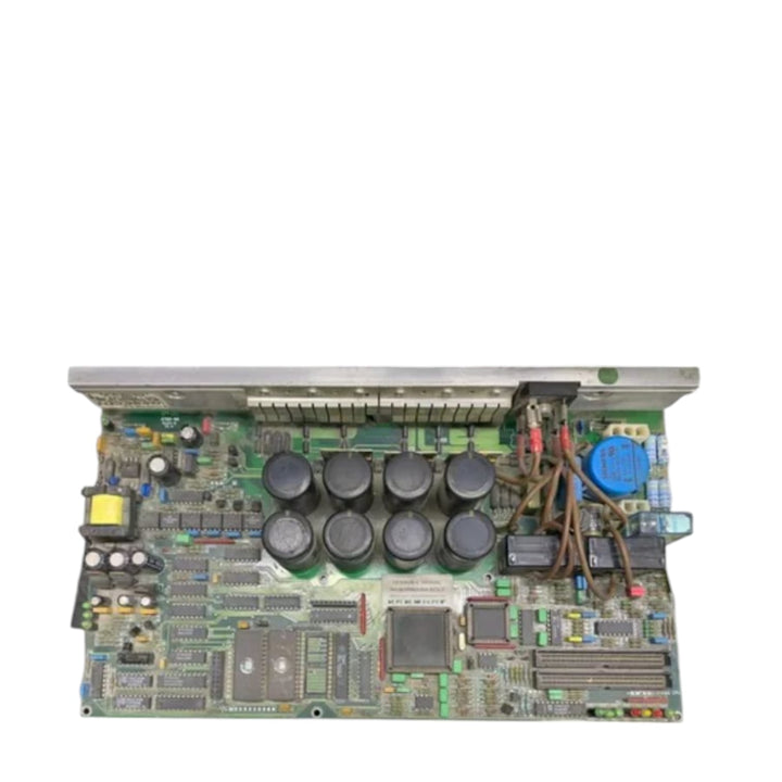 Tensor C 50p810c TARJETA
