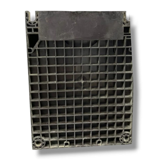 SIEMENS 3RW4075-6BB34 ARRANCADOR SUAVE DE LA SERIE SIRUS