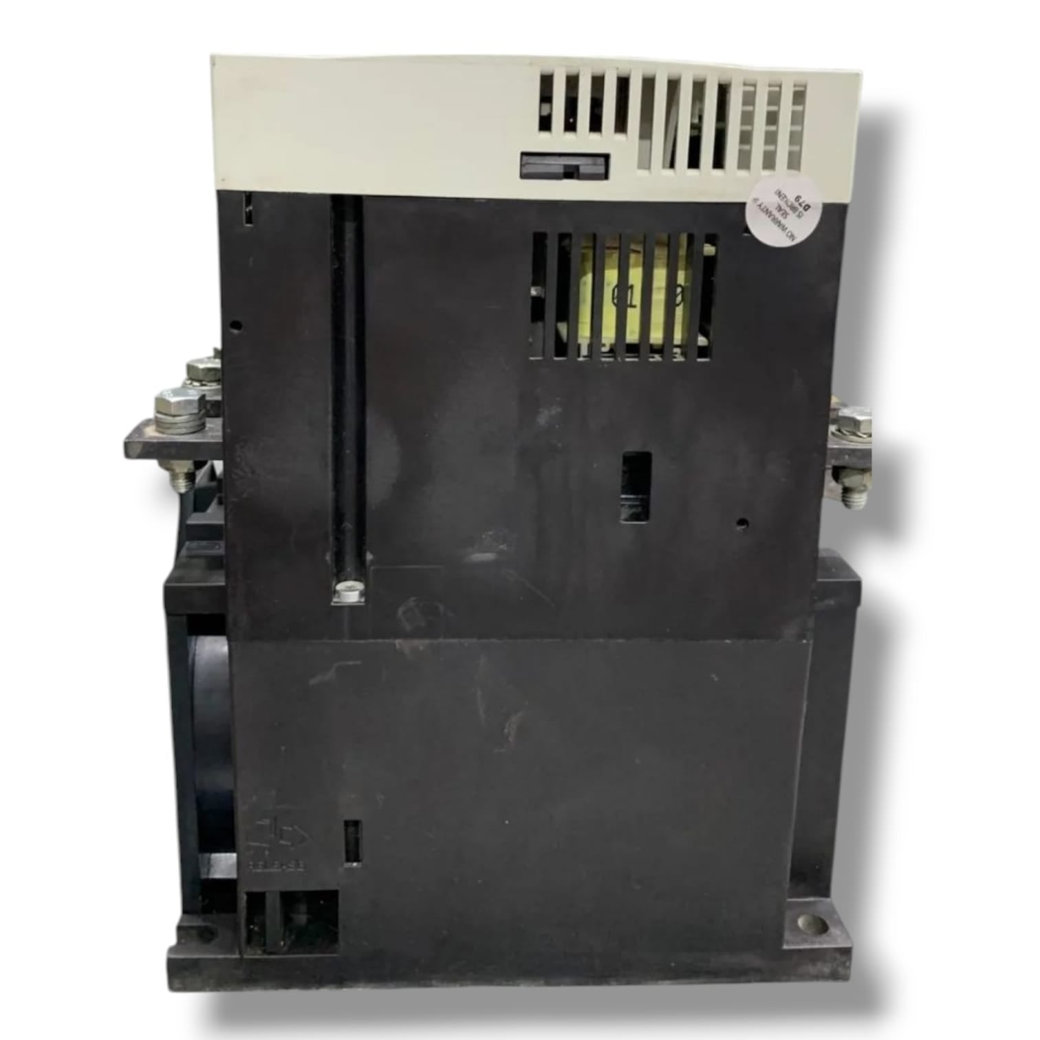 SIEMENS 3RW4075-6BB34 ARRANCADOR SUAVE DE LA SERIE SIRUS