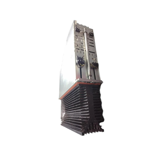 Rexroth Indramat Dds02.1-a150-d controlador de accionamiento servoeléctrico