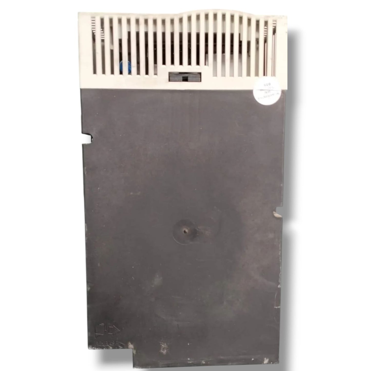 SIEMENS 3RW4424-1BC34 ARRANCADOR SUAVE TRIFASICO