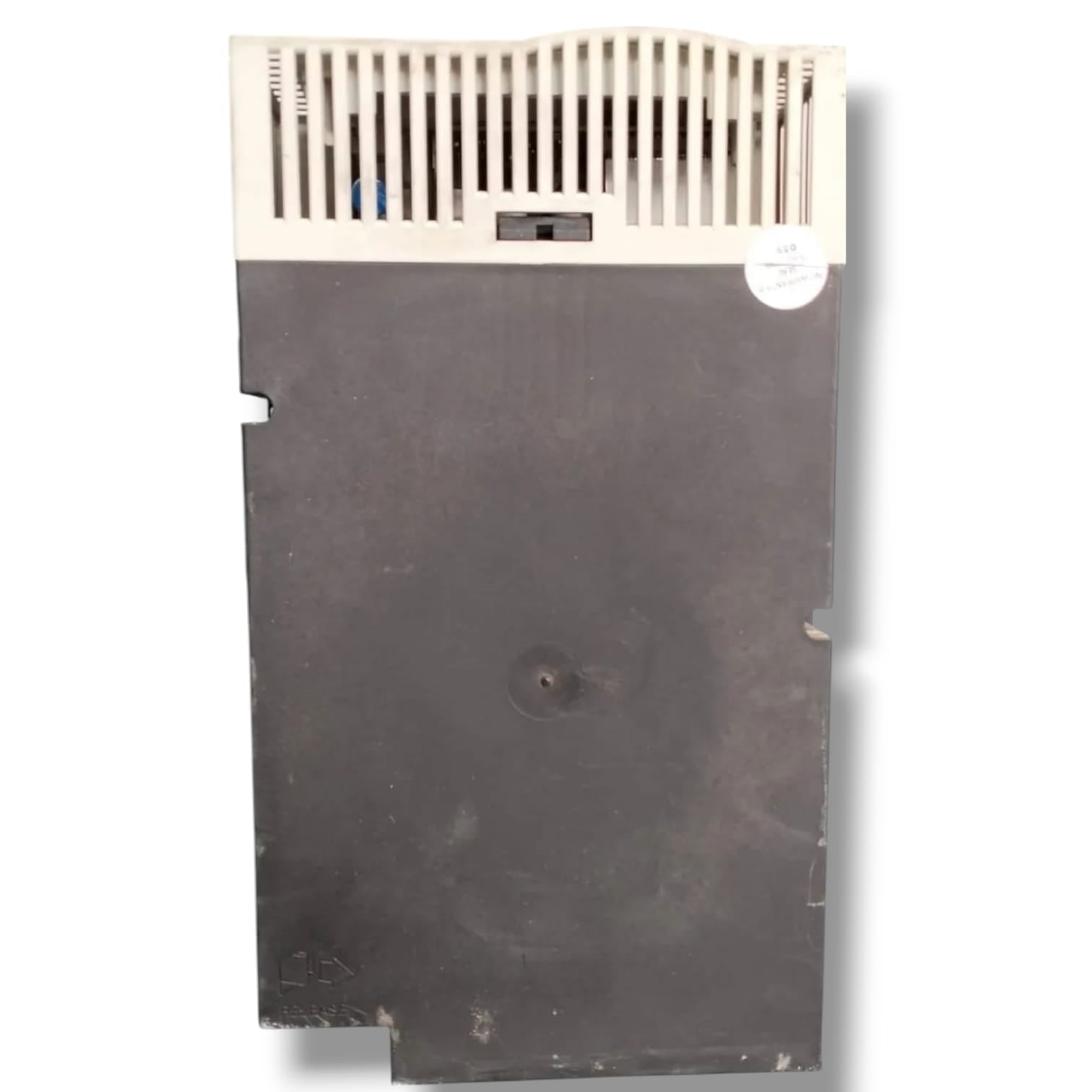 SIEMENS 3RW4424-1BC34 ARRANCADOR SUAVE TRIFASICO
