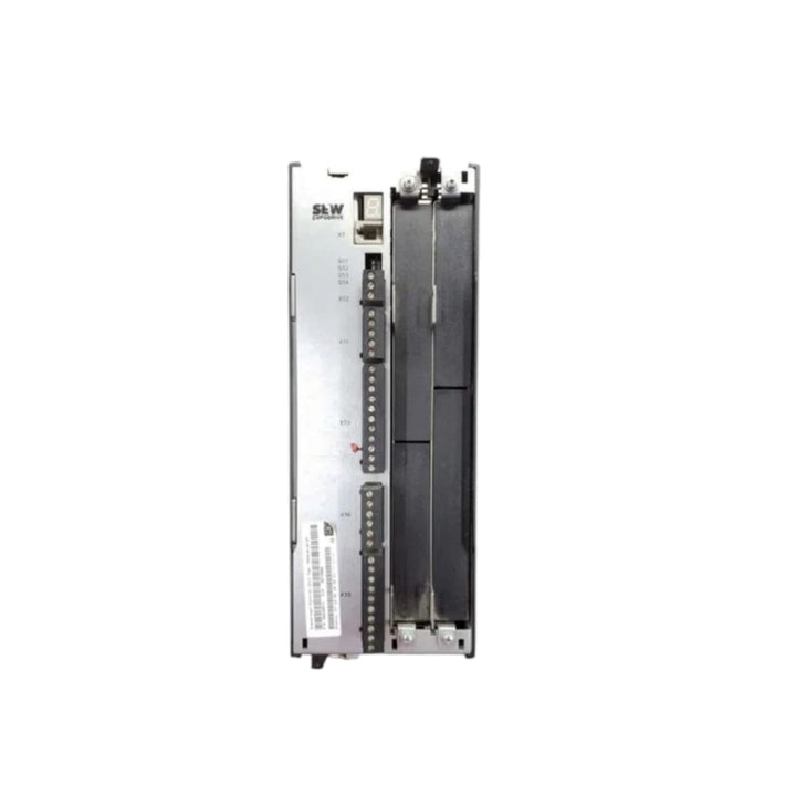 Sew Eurodrive Mdx60a0074-5a3-4-00 Con Mdx61b0075-5a3-4-00 VARIADOR
