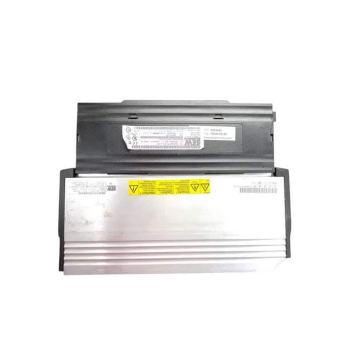 Sew Eurodrive Mdx60a0074-5a3-4-00 Con Mdx61b0075-5a3-4-00 VARIADOR
