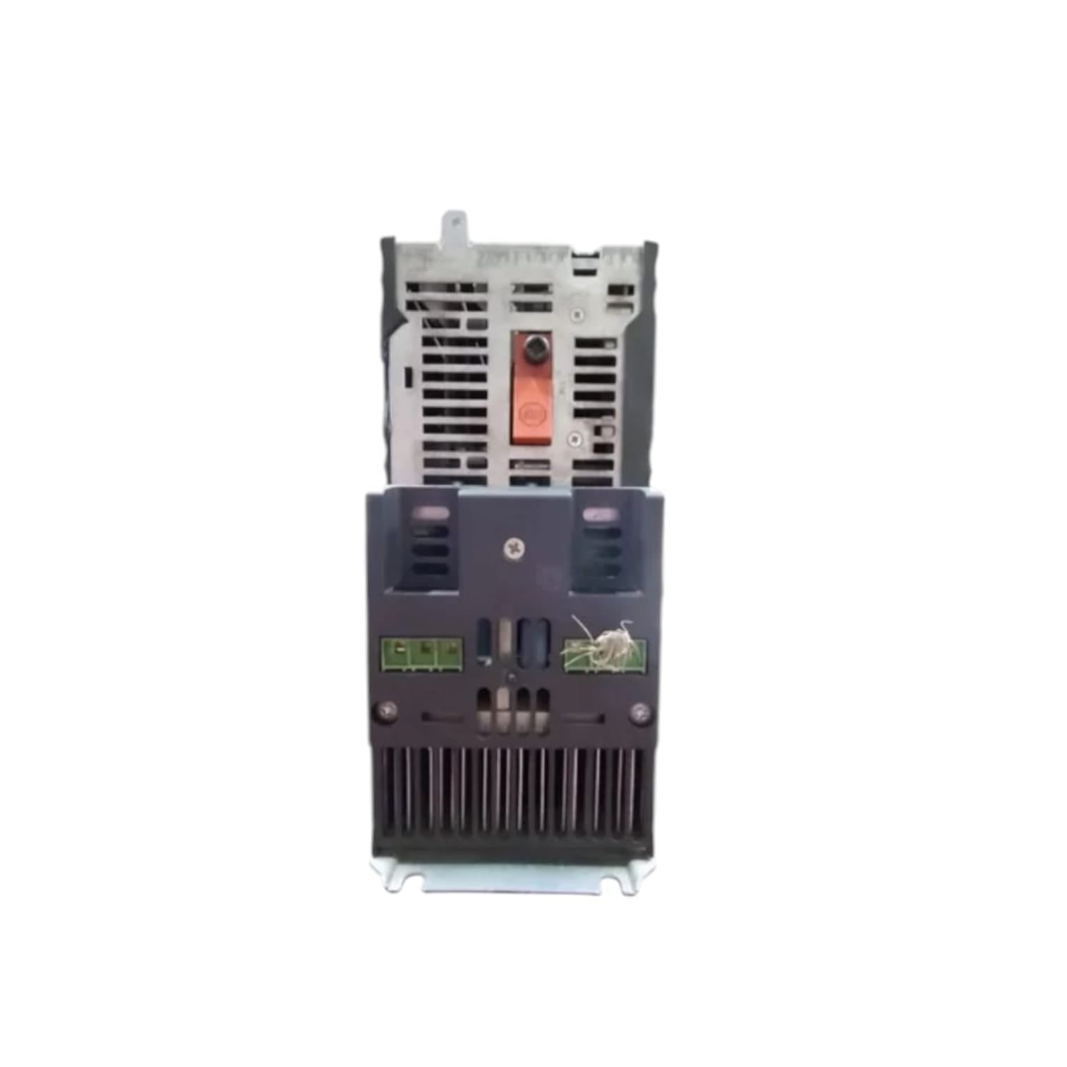 Sew Eurodrive Mdx60a0074-5a3-4-00 Con Mdx61b0075-5a3-4-00 VARIADOR