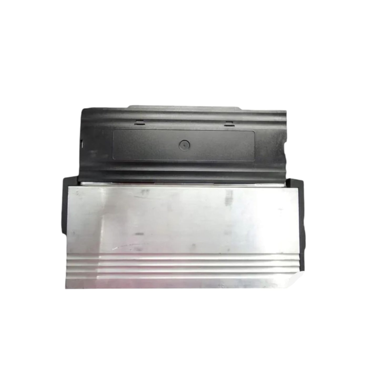 Sew Eurodrive Mdx60a0074-5a3-4-00 Con Mdx61b0075-5a3-4-00 VARIADOR