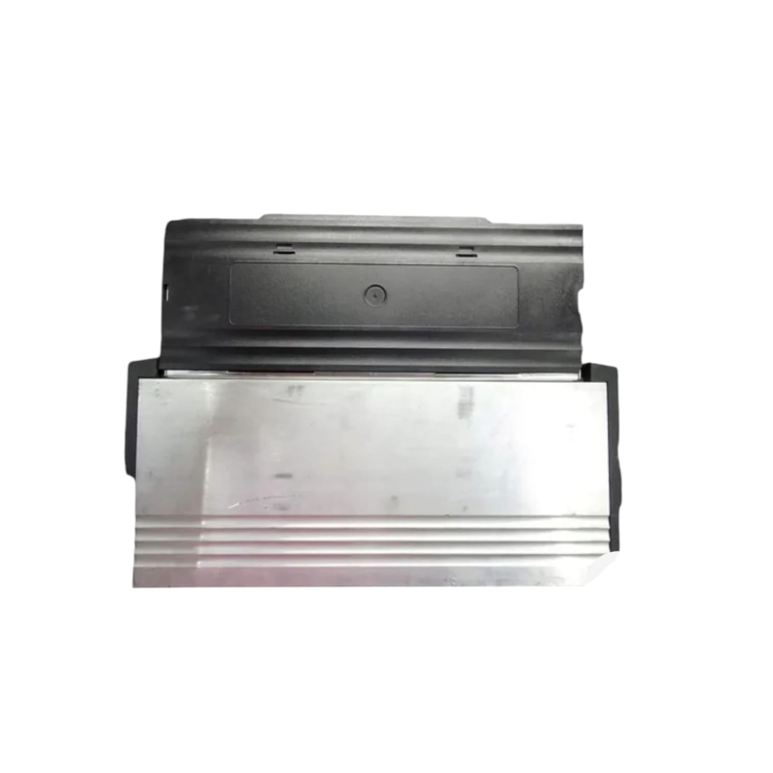Sew Eurodrive Mdx60a0074-5a3-4-00 Con Mdx61b0075-5a3-4-00 VARIADOR