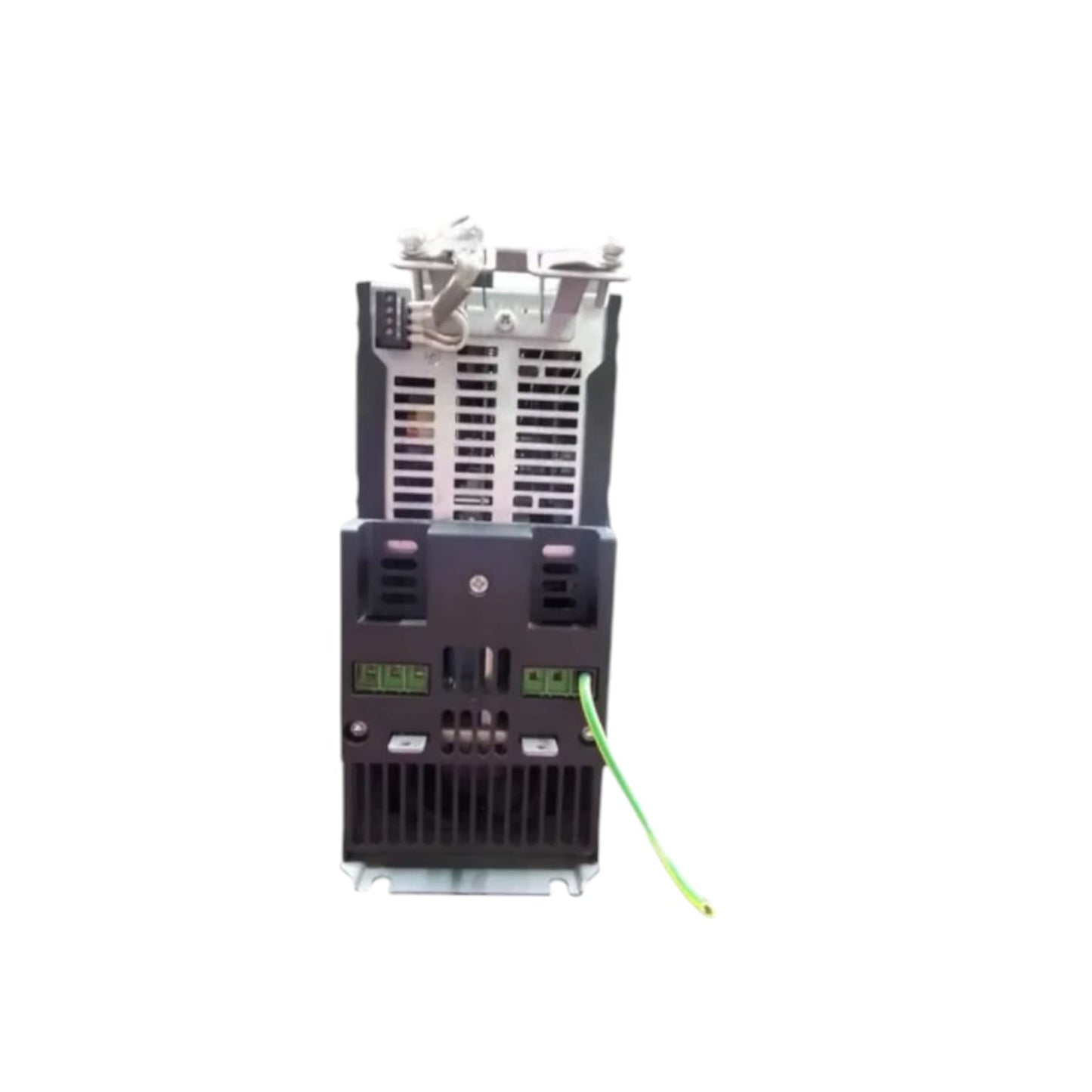 Sew Eurodrive Mdx60a0074-5a3-4-00 Con Mdx61b0075-5a3-4-00 VARIADOR