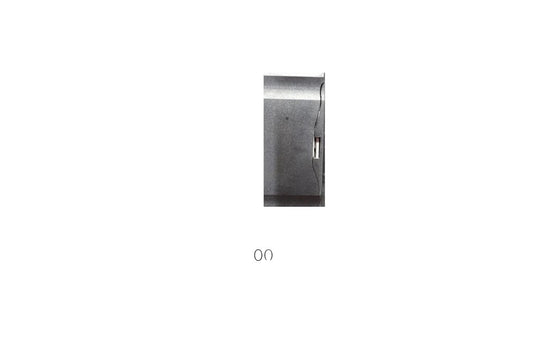 Sew Eurodrive Mdx60a0074-5a3-4-00 Con Mdx61b0075-5a3-4-00 VARIADOR
