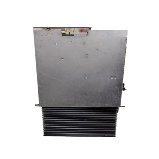 Rexroth Indramat Dds02.1-a100-d controlador de servomotor digital