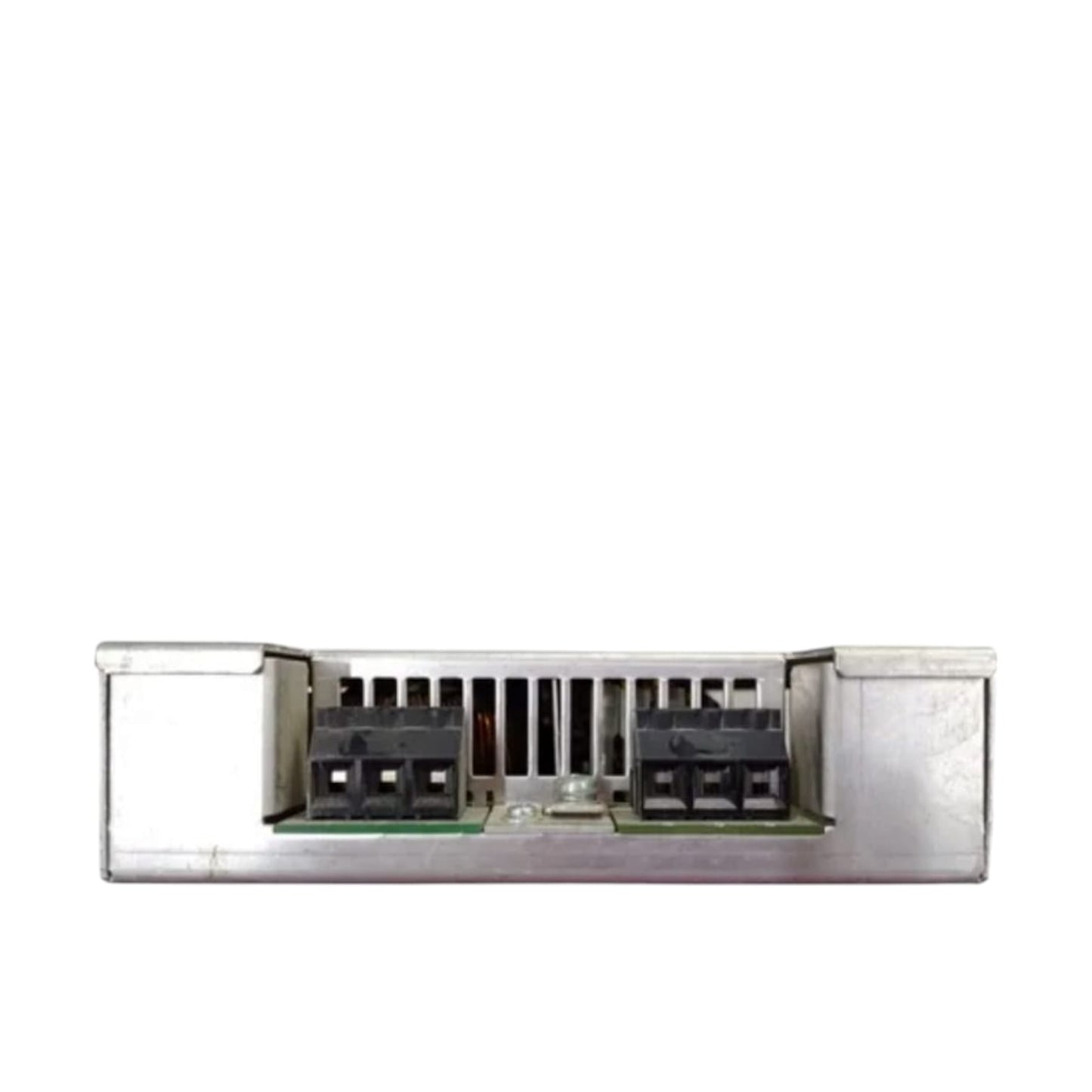Sew Eurodrive Ef 030-503 MÓDULO