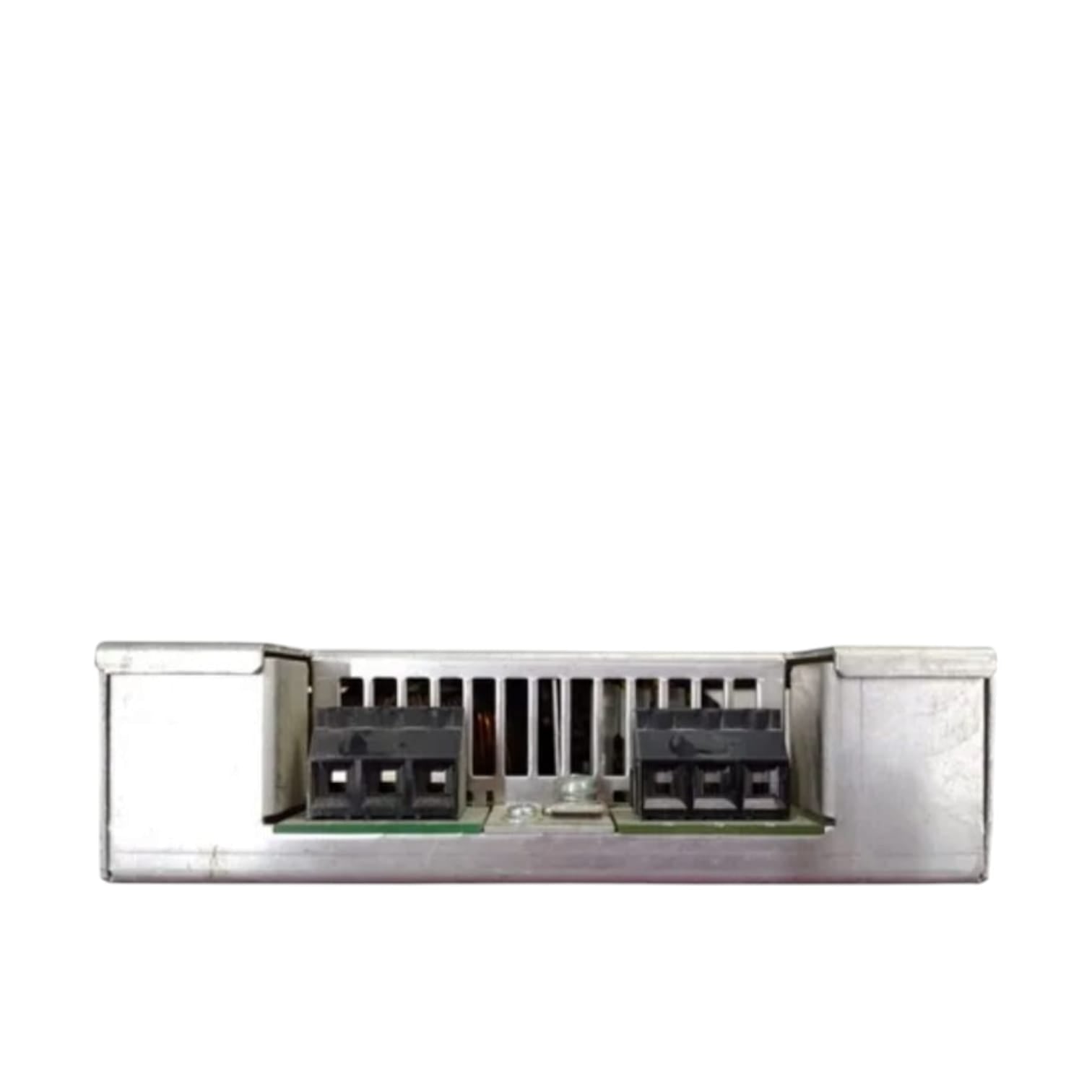 Sew Eurodrive Ef 030-503 MÓDULO
