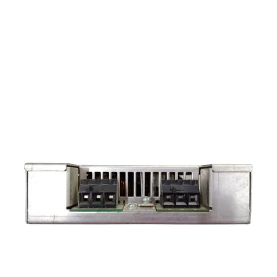Sew Eurodrive Ef 030-503 MÓDULO