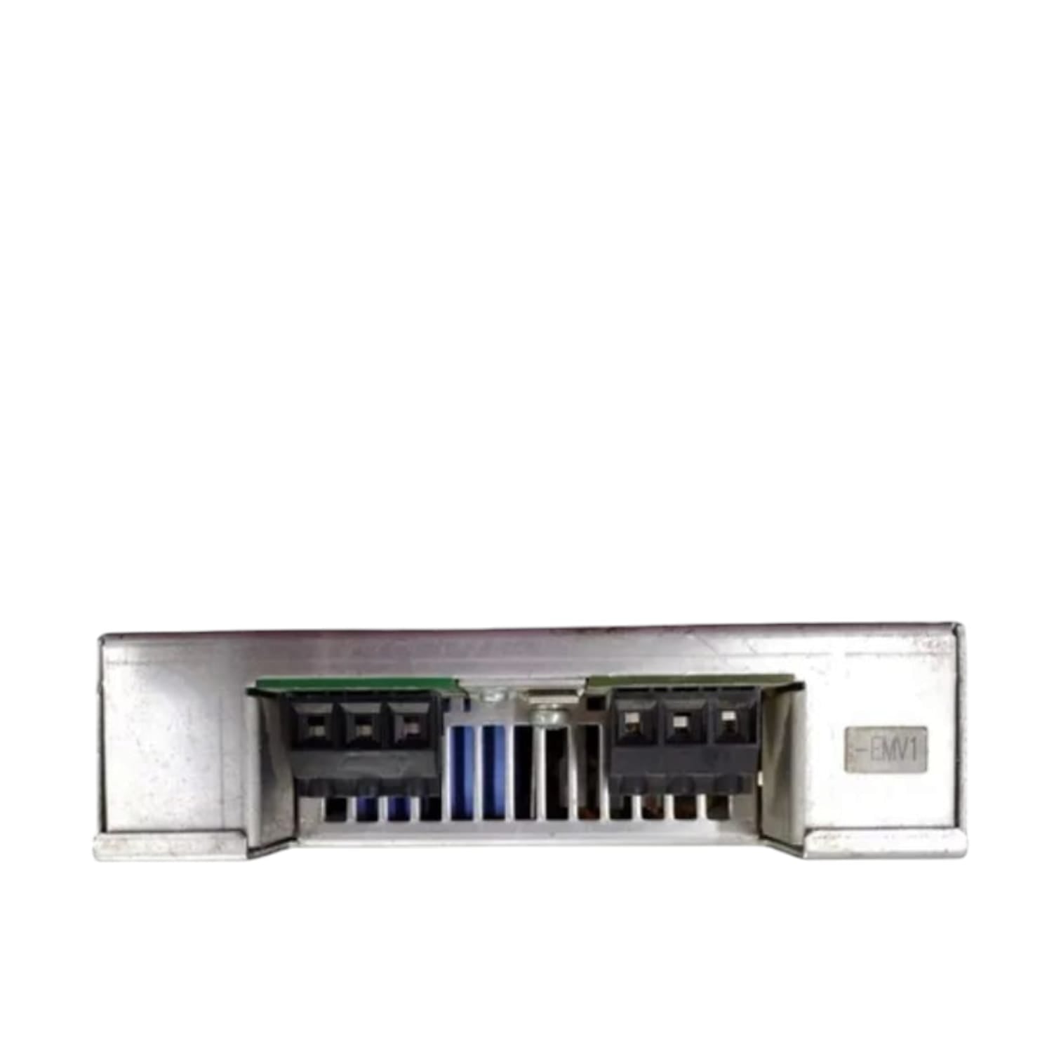 Sew Eurodrive Ef 030-503 MÓDULO