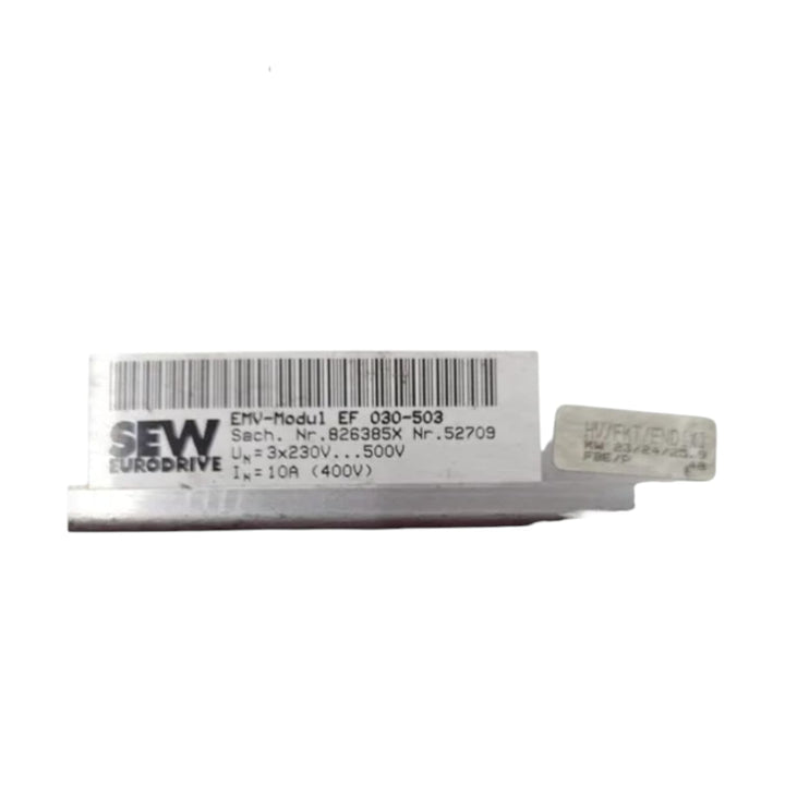 Sew Eurodrive Ef 030-503 MÓDULO