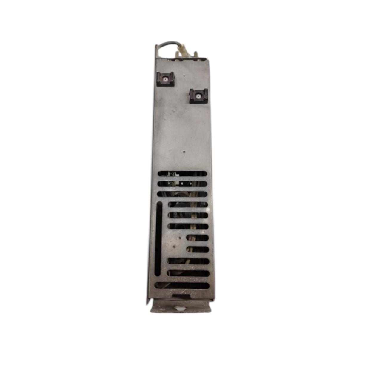 Rexroth Indramat Dds03.1-w050-d controlador de servomotor