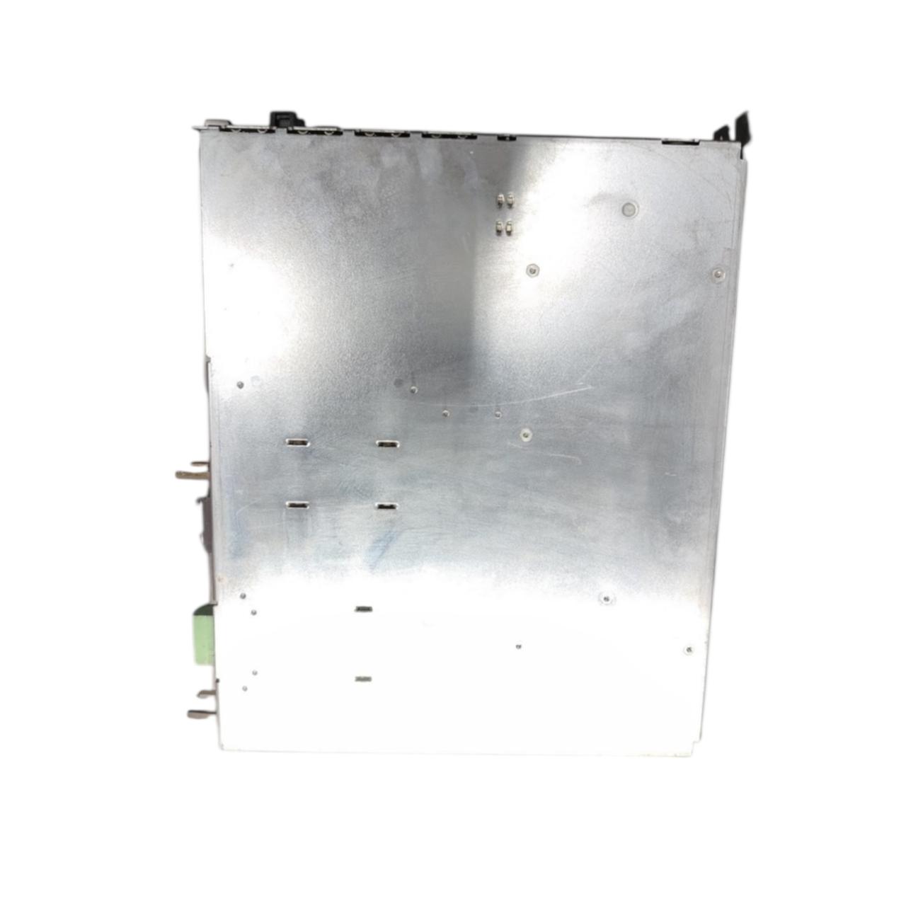 Rexroth Indramat Dds03.1-w050-d controlador de servomotor