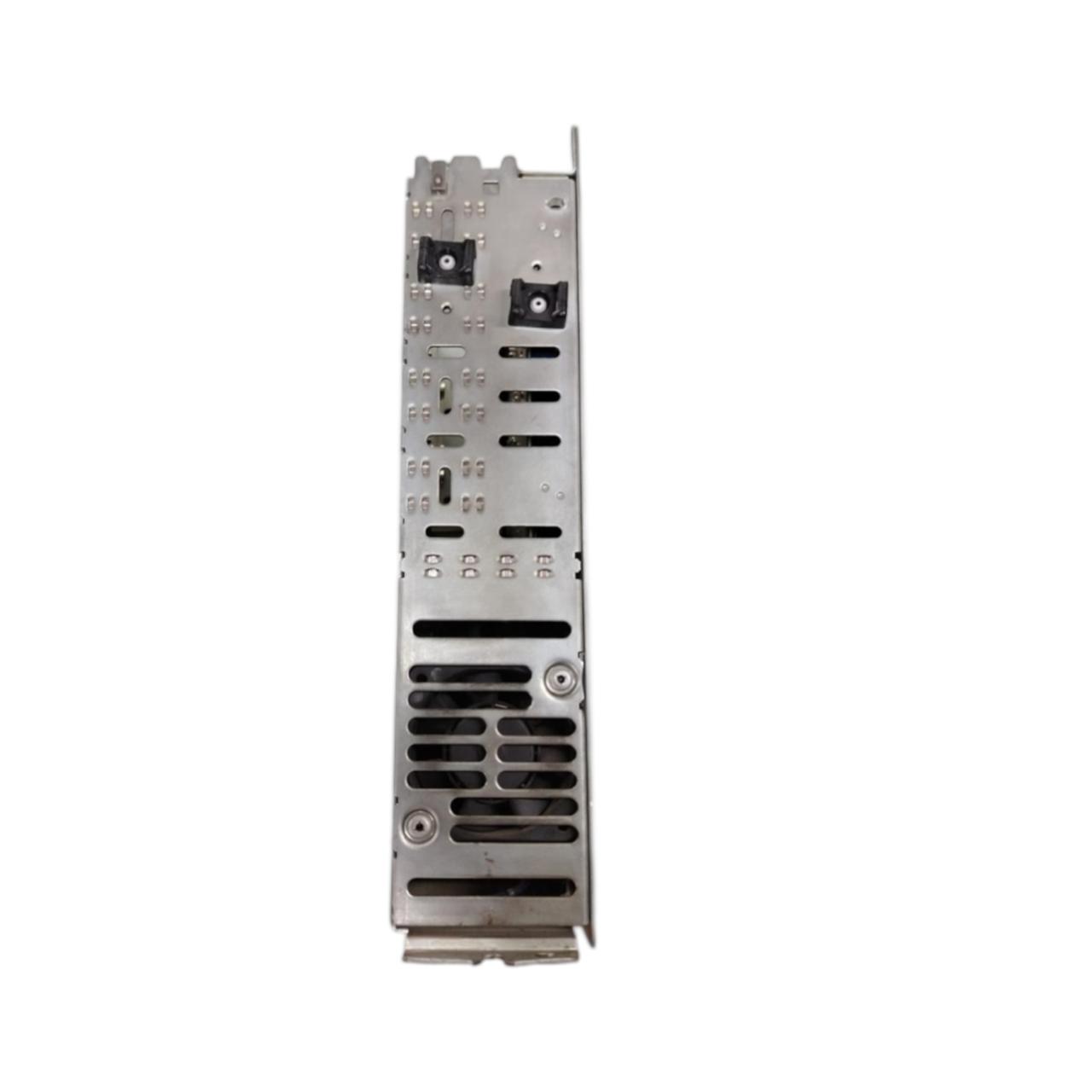 Rexroth Indramat Dds03.1-w050-d controlador de servomotor