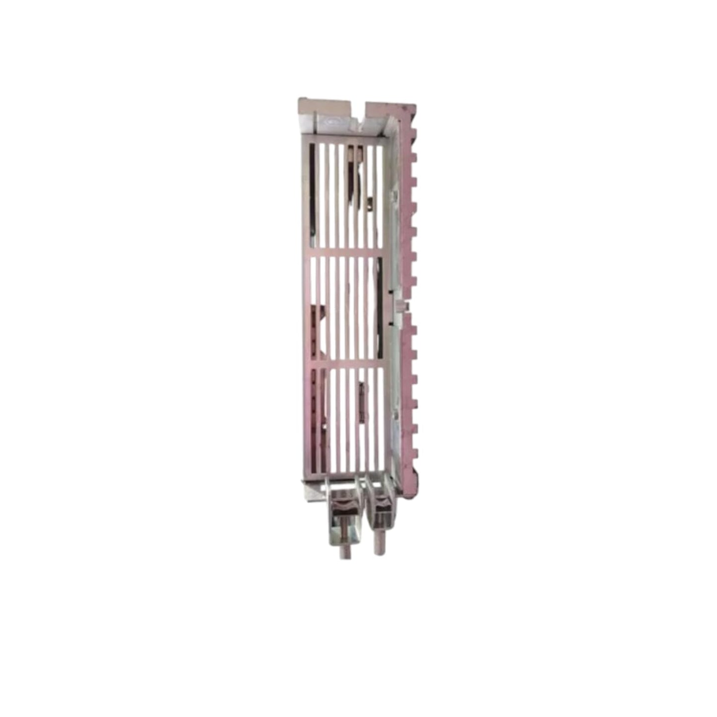 Cooper Power Tools Stm12 No.960900 SERVOCONTROLADOR