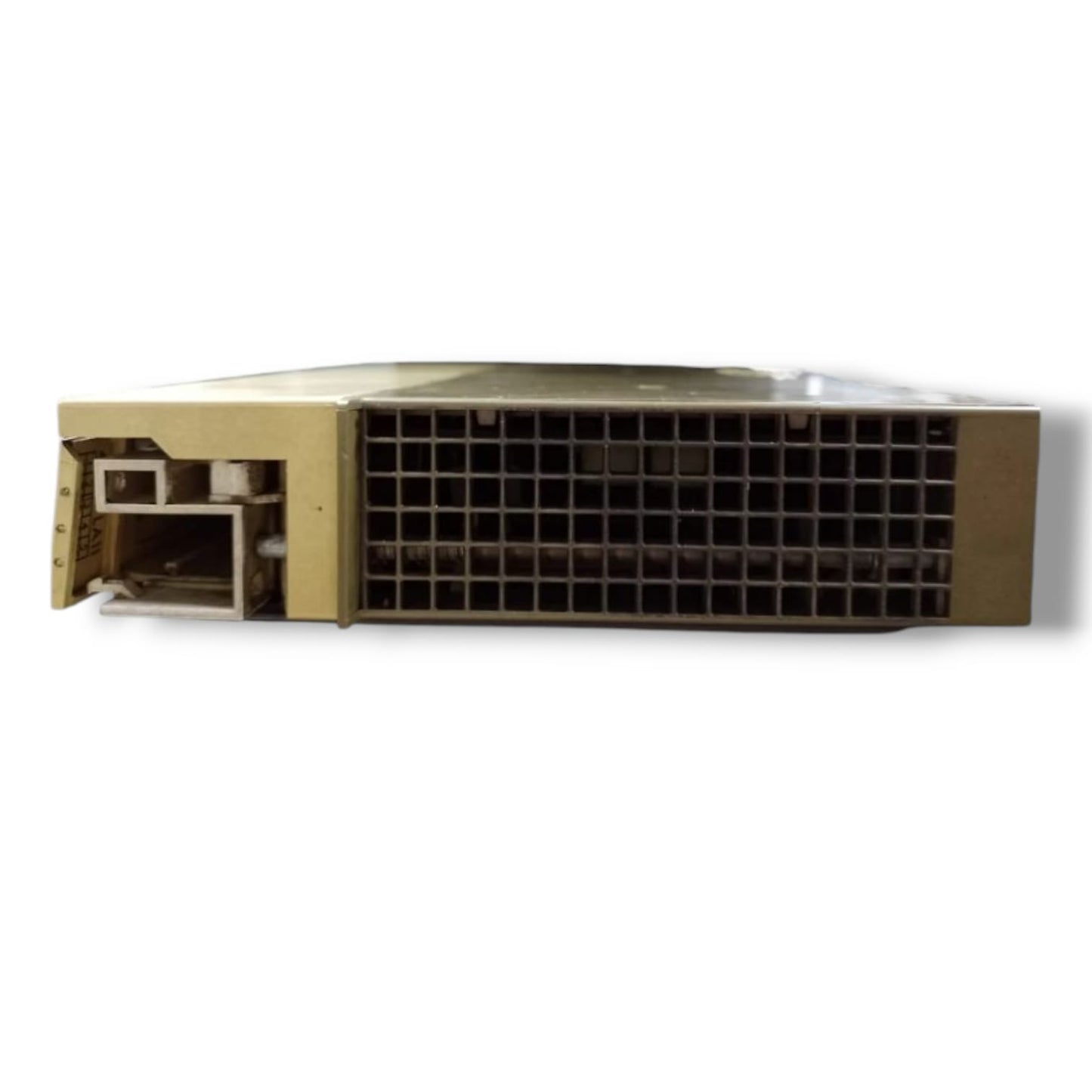 SIEMENS 6ES5 441-7LA1 UNIDAD DE SALIDAS DIGITALES