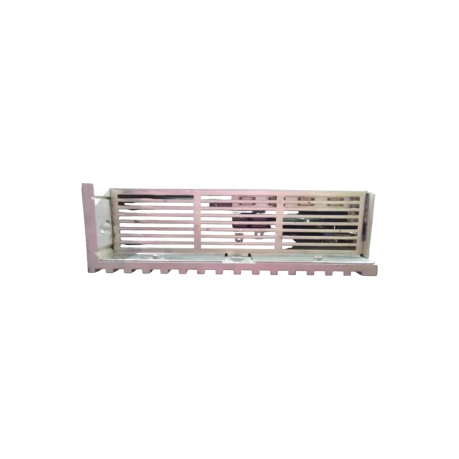 Cooper Power Tools Stm12 SERVOCONTROLADOR
