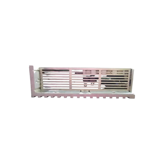 Cooper Power Tools Stm12 SERVOCONTROLADOR