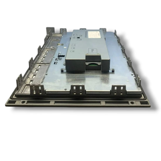 SIEMENS 6AV6 643-0DD01-1AX1 PANEL DE OPERADOR HMI