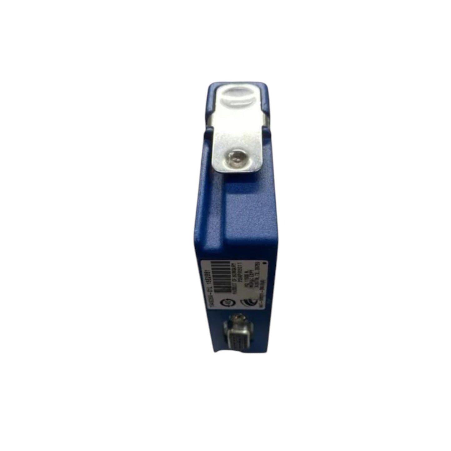 National Instruments Ni-9201 MÓDULO