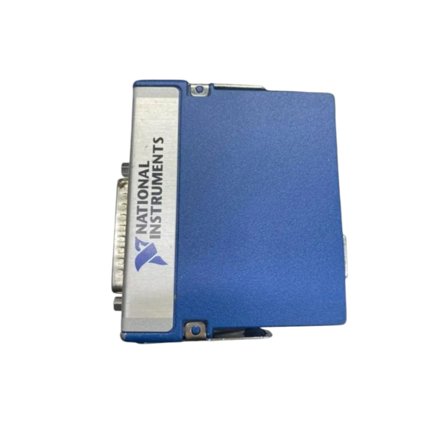 National Instruments Ni-9201 MÓDULO