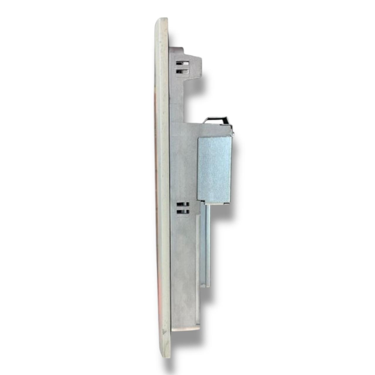 SIEMENS 6AV6545-0CC10-0AX0 PANEL TACTIL