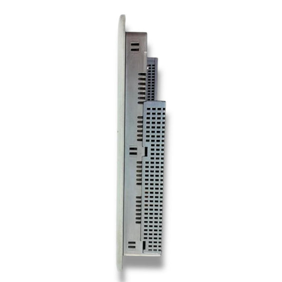 SIEMENS 6AV6545-0CC10-0AX0 PANEL TACTIL