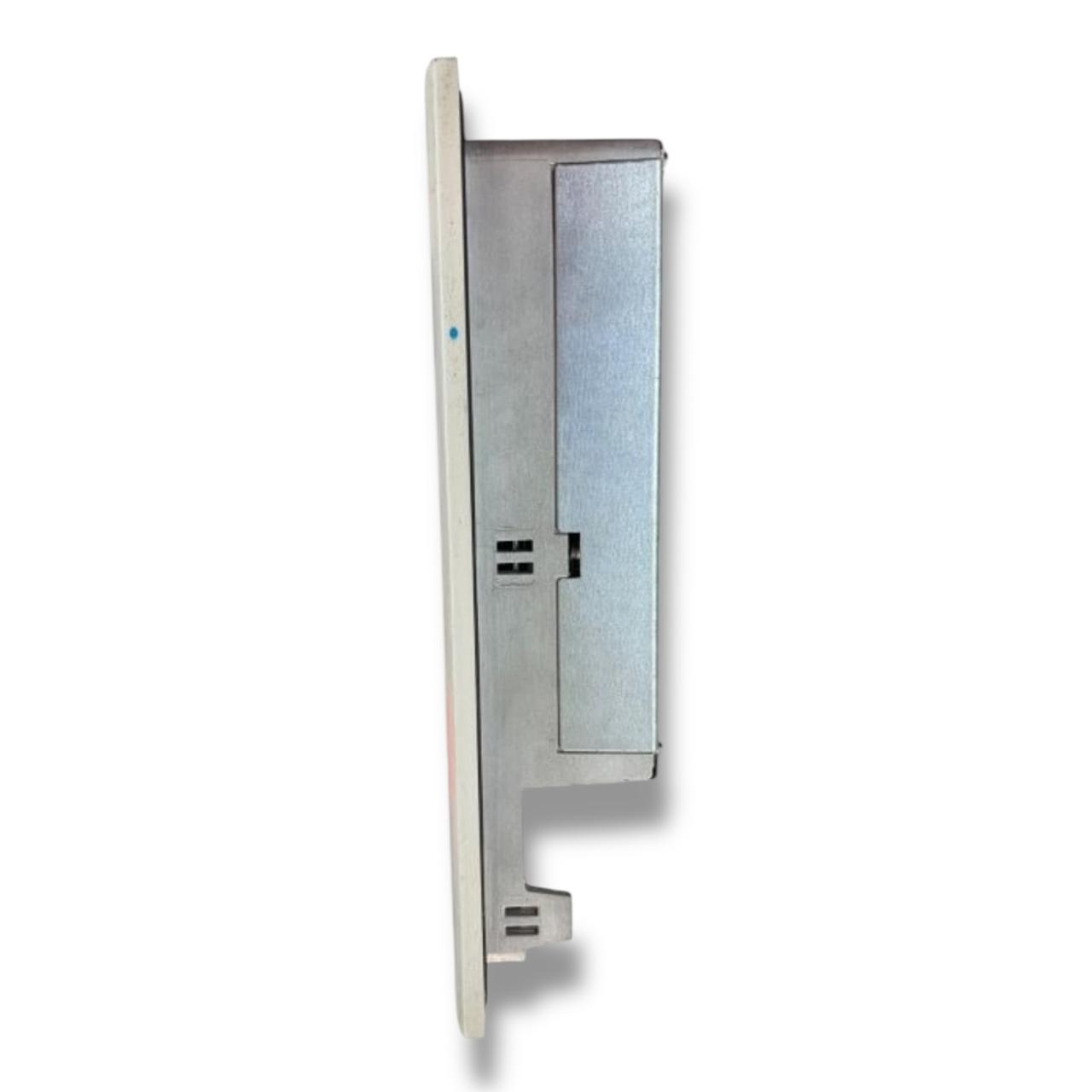 SIEMENS 6AV6545-0CC10-0AX0 PANEL TACTIL