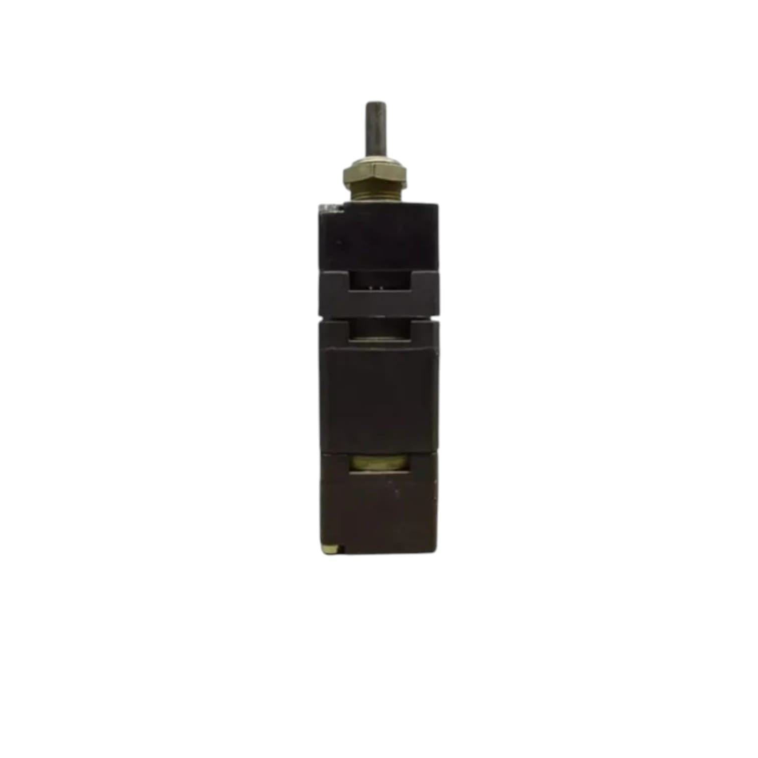 Samson 3759-0004-00 Typ 759 REGULADOR