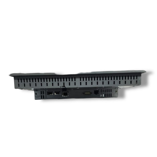 SIEMENS 6AV6643-0CD01-1AX1 PANEL TACTIL
